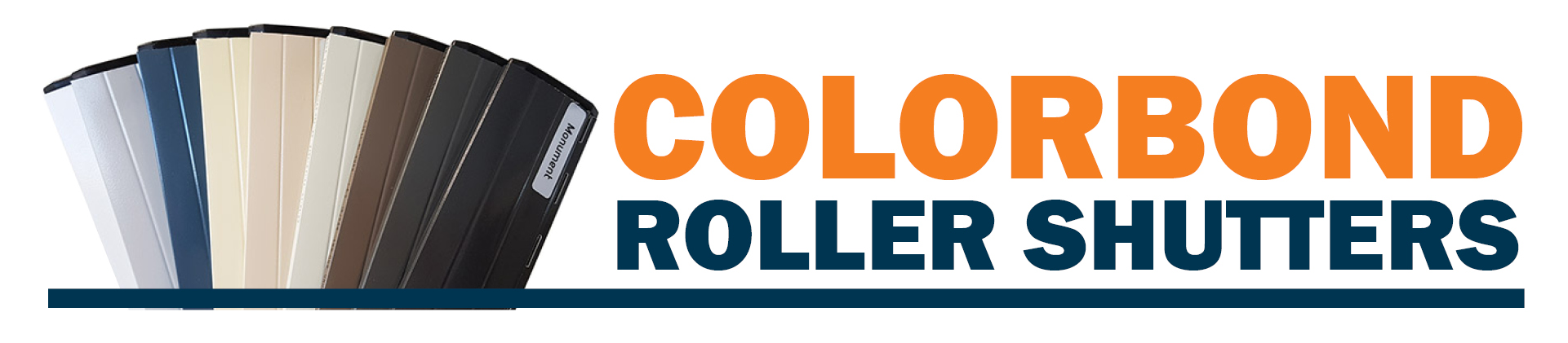 Colorbond